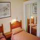 Bungalows Adonis Hotel Picture 