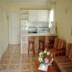 Bungalows Adonis Hotel Picture 
