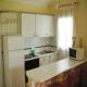 Bungalows Adonis Hotel Picture 