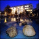Jasmine Court Hotel And Casino Picture 