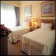 Jasmine Court Hotel And Casino Picture 