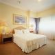 Jasmine Court Hotel And Casino Picture 