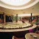 Jasmine Court Hotel And Casino Picture 