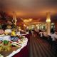 Jasmine Court Hotel And Casino Picture 