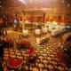 Jasmine Court Hotel And Casino Picture 
