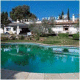 Nh La Perdiz Hotel Picture 