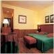 Nh La Perdiz Hotel Picture 