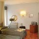 Prati Hotel Picture 