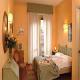 Prati Hotel Picture 