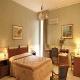 Prati Hotel Picture 
