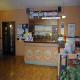 Prati Hotel Picture 