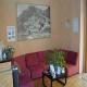 Prati Hotel Picture 
