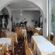 Prati Hotel Picture 