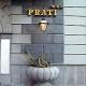 Prati Hotel Picture 
