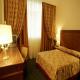 Sunrise Hotel Picture 