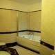 Sunrise Hotel Picture 