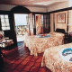 South Ocean Golfandbeach Hotel Picture 