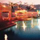 South Ocean Golfandbeach Hotel Picture 