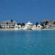 South Ocean Golfandbeach Hotel Picture 