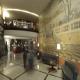Jolly Hotel Napoli Picture 