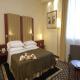 Jolly Hotel Napoli Picture 