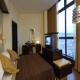 Jolly Hotel Napoli Picture 