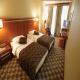 Orsep Royal Hotel Picture 