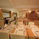 Orsep Royal Hotel Picture 