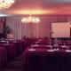 San Agustin Rivera Hotel Picture 