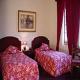 Clifford Hotel Picture 