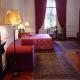 Clifford Hotel Picture 