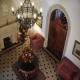 Clifford Hotel Picture 