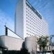 Ramada Osaka Hotel Picture 