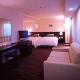 Ramada Osaka Hotel Picture 