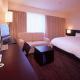 Ramada Osaka Hotel Picture 