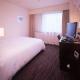 Ramada Osaka Hotel Picture 