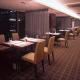 Ramada Osaka Hotel Picture 