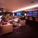 Ramada Osaka Hotel Picture 
