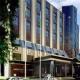 Reval Hotel Ridzene Picture 