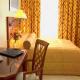 Reval Hotel Ridzene Picture 