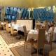 Reval Hotel Ridzene Picture 