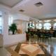 Mundial Club Hotel Picture 