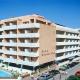 Mundial Club Hotel Picture 