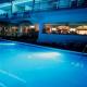 Mundial Club Hotel Picture 