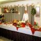 Mundial Club Hotel Picture 