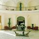 Schlosshotel Buehlerhoehe Picture 