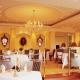 Schlosshotel Buehlerhoehe Picture 