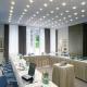 Schlosshotel Buehlerhoehe Picture 