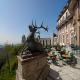 Schlosshotel Buehlerhoehe Picture 