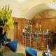 Schlosshotel Buehlerhoehe Picture 